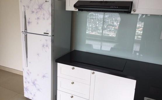 apartment for rent in district 2 D2142189 (6)